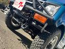 ワイルドウインドリミテッド 4WD ETC AT アルミホイール エアコン リビルトエンジン積み替え済み(2万キロ走行)リビルトセル エアコン タービン ブレーキ、デフOH済み(22枚目)