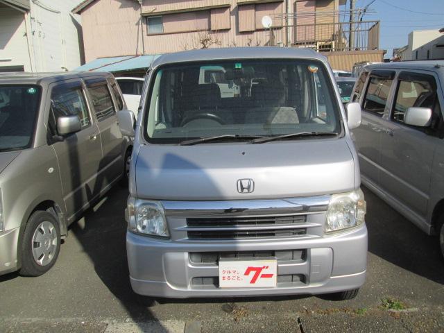 L 走行4.6万キロ CD MD アルミ 車検31年8月(4枚目)