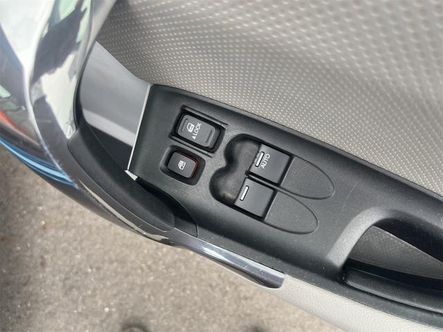 ＣＲ－Ｚ α　ＥＴＣ　バックカメラ　ナビ　ＴＶ　オートクルーズコントロール　ＭＴ　サンルーフ　オートライト　スマートキー　電動格納ミラー　シートヒーター　アルミホイール　ＥＳＣ　ＣＤ　ＵＳＢ　エアコン（34枚目）