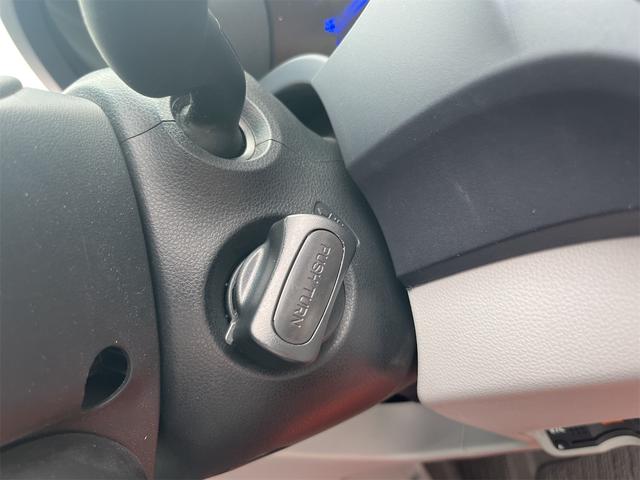 ＣＲ－Ｚ α　ＥＴＣ　バックカメラ　ナビ　ＴＶ　オートクルーズコントロール　ＭＴ　サンルーフ　オートライト　スマートキー　電動格納ミラー　シートヒーター　アルミホイール　ＥＳＣ　ＣＤ　ＵＳＢ　エアコン（47枚目）