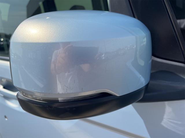 Ｎ－ＢＯＸ Ｇ・Ｌホンダセンシング　ドライブレコーダー　ＥＴＣ　バックカメラ　両側スライド・片側電動　ナビ　ＴＶ　クリアランスソナー　オートクルーズコントロール　レーンアシスト　衝突被害軽減システム　オートライト　スマートキー（32枚目）