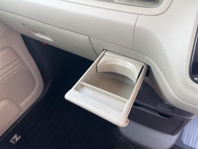 Ｎ－ＢＯＸ Ｇ・Ｌホンダセンシング　ドライブレコーダー　ＥＴＣ　バックカメラ　両側スライド・片側電動　ナビ　ＴＶ　クリアランスソナー　オートクルーズコントロール　レーンアシスト　衝突被害軽減システム　オートライト　スマートキー（42枚目）