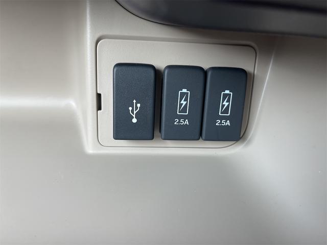 Ｎ－ＢＯＸ Ｇ・Ｌホンダセンシング　ドライブレコーダー　ＥＴＣ　バックカメラ　両側スライド・片側電動　ナビ　ＴＶ　クリアランスソナー　オートクルーズコントロール　レーンアシスト　衝突被害軽減システム　オートライト　スマートキー（45枚目）