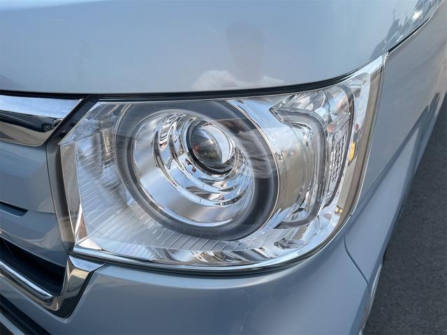 Ｎ－ＢＯＸ Ｇ・Ｌホンダセンシング　ドライブレコーダー　ＥＴＣ　バックカメラ　両側スライド・片側電動　ナビ　ＴＶ　クリアランスソナー　オートクルーズコントロール　レーンアシスト　衝突被害軽減システム　オートライト　スマートキー（65枚目）