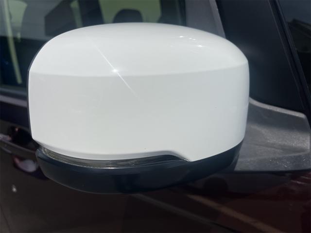 Ｎ－ＢＯＸ Ｇ・Ｌホンダセンシング　ＥＴＣ　バックカメラ　両側電動スライドドア　ナビ　ＴＶ　クリアランスソナー　オートクルーズコントロール　レーンアシスト　衝突被害軽減システム　オートライト　スマートキー　アイドリングストップ（32枚目）
