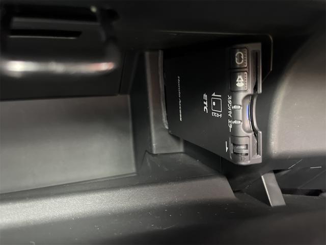 Ｓ６６０ α　オープンカー　ドライブレコーダー　ＥＴＣ　バックカメラ　オートクルーズコントロール　衝突被害軽減システム　オートライト　ＭＴ　スマートキー　アルミホイール　ＥＳＣ　ＵＳＢ　エアコン　パワーステアリング（4枚目）