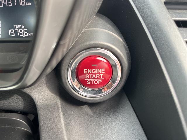 Ｓ６６０ α　オープンカー　ドライブレコーダー　ＥＴＣ　バックカメラ　オートクルーズコントロール　衝突被害軽減システム　オートライト　ＭＴ　スマートキー　アルミホイール　ＥＳＣ　ＵＳＢ　エアコン　パワーステアリング（5枚目）