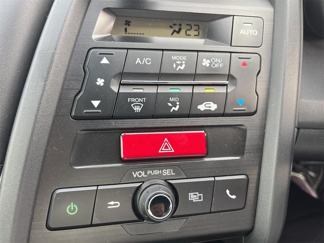 Ｓ６６０ α　オープンカー　ドライブレコーダー　ＥＴＣ　バックカメラ　オートクルーズコントロール　衝突被害軽減システム　オートライト　ＭＴ　スマートキー　アルミホイール　ＥＳＣ　ＵＳＢ　エアコン　パワーステアリング（7枚目）