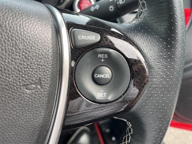 Ｓ６６０ α　オープンカー　ドライブレコーダー　ＥＴＣ　バックカメラ　オートクルーズコントロール　衝突被害軽減システム　オートライト　ＭＴ　スマートキー　アルミホイール　ＥＳＣ　ＵＳＢ　エアコン　パワーステアリング（10枚目）