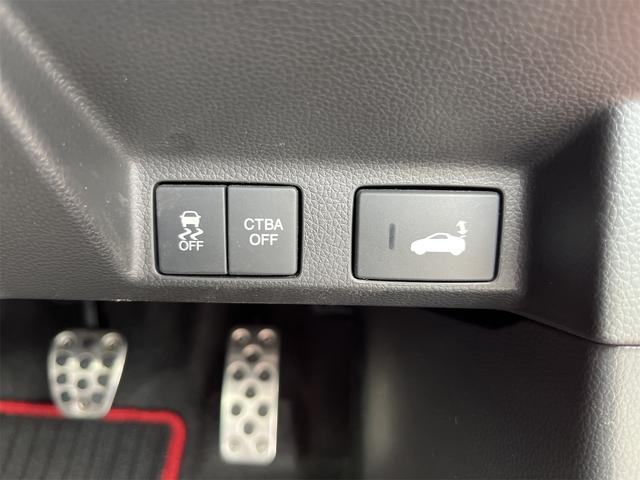 Ｓ６６０ α　オープンカー　ドライブレコーダー　ＥＴＣ　バックカメラ　オートクルーズコントロール　衝突被害軽減システム　オートライト　ＭＴ　スマートキー　アルミホイール　ＥＳＣ　ＵＳＢ　エアコン　パワーステアリング（11枚目）