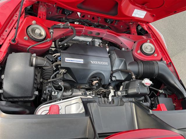 Ｓ６６０ α　オープンカー　ドライブレコーダー　ＥＴＣ　バックカメラ　オートクルーズコントロール　衝突被害軽減システム　オートライト　ＭＴ　スマートキー　アルミホイール　ＥＳＣ　ＵＳＢ　エアコン　パワーステアリング（21枚目）