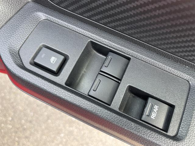 Ｓ６６０ α　オープンカー　ドライブレコーダー　ＥＴＣ　バックカメラ　オートクルーズコントロール　衝突被害軽減システム　オートライト　ＭＴ　スマートキー　アルミホイール　ＥＳＣ　ＵＳＢ　エアコン　パワーステアリング（36枚目）