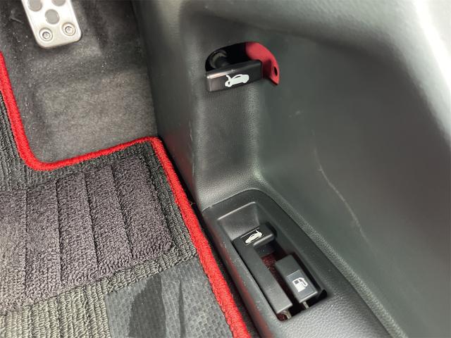 Ｓ６６０ α　オープンカー　ドライブレコーダー　ＥＴＣ　バックカメラ　オートクルーズコントロール　衝突被害軽減システム　オートライト　ＭＴ　スマートキー　アルミホイール　ＥＳＣ　ＵＳＢ　エアコン　パワーステアリング（40枚目）