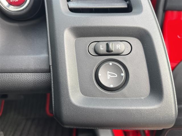 Ｓ６６０ α　オープンカー　ドライブレコーダー　ＥＴＣ　バックカメラ　オートクルーズコントロール　衝突被害軽減システム　オートライト　ＭＴ　スマートキー　アルミホイール　ＥＳＣ　ＵＳＢ　エアコン　パワーステアリング（41枚目）