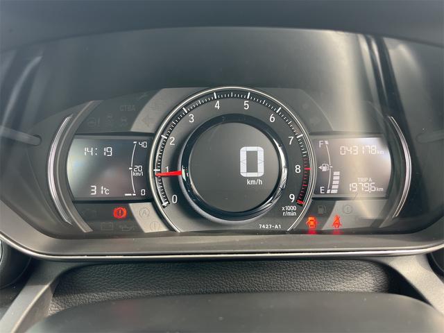 Ｓ６６０ α　オープンカー　ドライブレコーダー　ＥＴＣ　バックカメラ　オートクルーズコントロール　衝突被害軽減システム　オートライト　ＭＴ　スマートキー　アルミホイール　ＥＳＣ　ＵＳＢ　エアコン　パワーステアリング（42枚目）