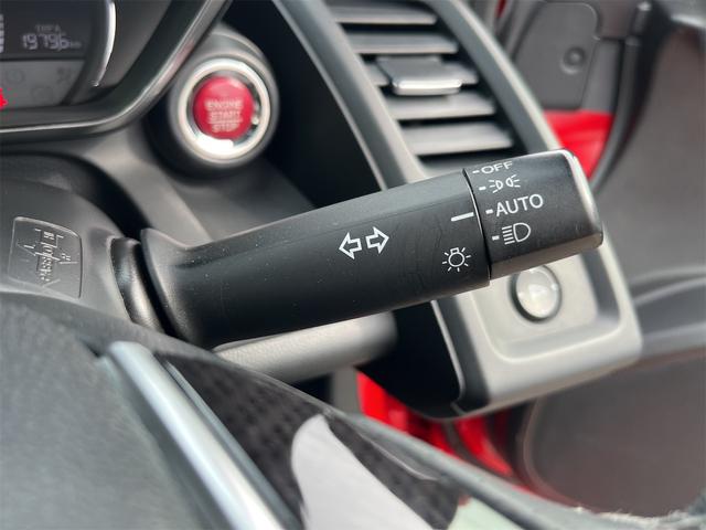 Ｓ６６０ α　オープンカー　ドライブレコーダー　ＥＴＣ　バックカメラ　オートクルーズコントロール　衝突被害軽減システム　オートライト　ＭＴ　スマートキー　アルミホイール　ＥＳＣ　ＵＳＢ　エアコン　パワーステアリング（43枚目）