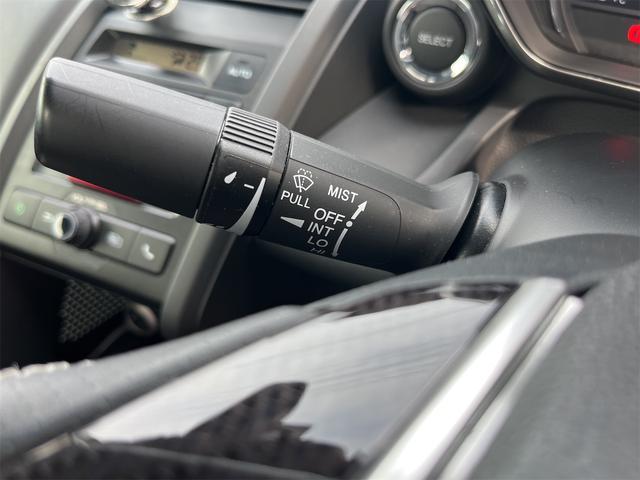 Ｓ６６０ α　オープンカー　ドライブレコーダー　ＥＴＣ　バックカメラ　オートクルーズコントロール　衝突被害軽減システム　オートライト　ＭＴ　スマートキー　アルミホイール　ＥＳＣ　ＵＳＢ　エアコン　パワーステアリング（44枚目）