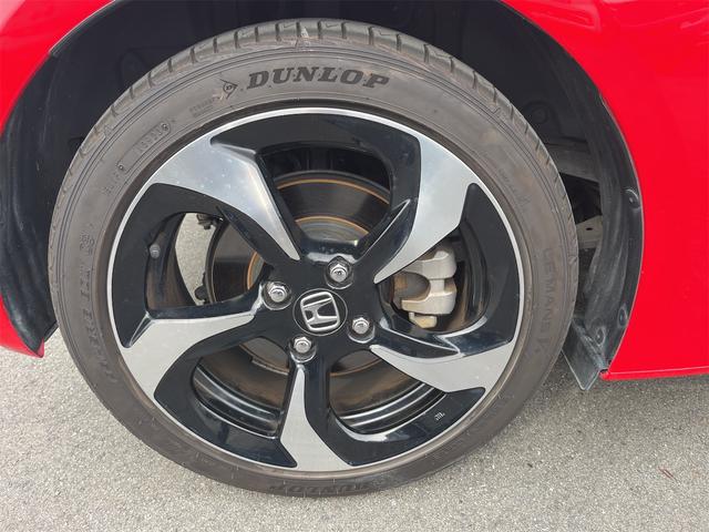 Ｓ６６０ α　オープンカー　ドライブレコーダー　ＥＴＣ　バックカメラ　オートクルーズコントロール　衝突被害軽減システム　オートライト　ＭＴ　スマートキー　アルミホイール　ＥＳＣ　ＵＳＢ　エアコン　パワーステアリング（46枚目）