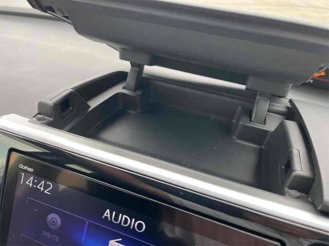 ステップワゴンスパーダ スパーダ　ホンダセンシング　ＥＴＣ　バックカメラ　ナビ　ＴＶ　オートクルーズコントロール　レーンアシスト　衝突被害軽減システム　両側電動スライドドア　オートライト　ＬＥＤヘッドランプ　スマートキー　アイドリングストップ（50枚目）