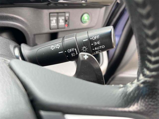 ステップワゴンスパーダ スパーダ　ホンダセンシング　ＥＴＣ　バックカメラ　ナビ　ＴＶ　オートクルーズコントロール　レーンアシスト　衝突被害軽減システム　両側電動スライドドア　オートライト　ＬＥＤヘッドランプ　スマートキー　アイドリングストップ（53枚目）