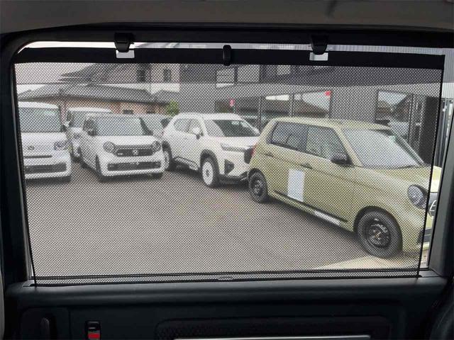 ステップワゴンスパーダ スパーダ　ホンダセンシング　ＥＴＣ　バックカメラ　ナビ　ＴＶ　オートクルーズコントロール　レーンアシスト　衝突被害軽減システム　両側電動スライドドア　オートライト　ＬＥＤヘッドランプ　スマートキー　アイドリングストップ（59枚目）