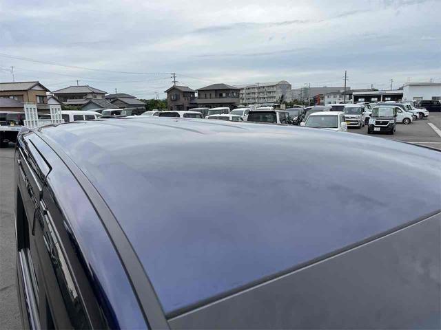 ステップワゴンスパーダ スパーダ　ホンダセンシング　ＥＴＣ　バックカメラ　ナビ　ＴＶ　オートクルーズコントロール　レーンアシスト　衝突被害軽減システム　両側電動スライドドア　オートライト　ＬＥＤヘッドランプ　スマートキー　アイドリングストップ（75枚目）