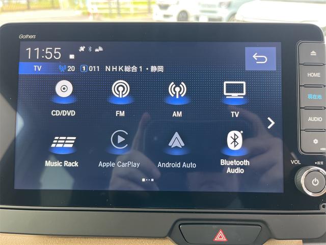 Ｎ－ＢＯＸ ベースグレード　ドライブレコーダー　ＥＴＣ　バックカメラ　両側スライド・片側電動　ナビ　ＴＶ　クリアランスソナー　オートクルーズコントロール　レーンアシスト　衝突被害軽減システム　オートライト　ＬＥＤヘッドランプ（5枚目）