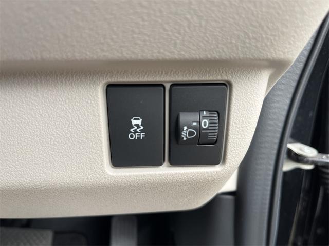 Ｎ－ＢＯＸ ベースグレード　ドライブレコーダー　ＥＴＣ　バックカメラ　両側スライド・片側電動　ナビ　ＴＶ　クリアランスソナー　オートクルーズコントロール　レーンアシスト　衝突被害軽減システム　オートライト　ＬＥＤヘッドランプ（9枚目）