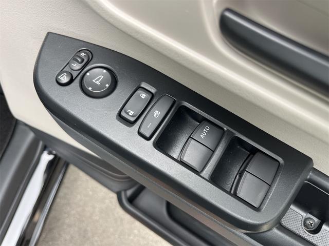 Ｎ－ＢＯＸ ベースグレード　ドライブレコーダー　ＥＴＣ　バックカメラ　両側スライド・片側電動　ナビ　ＴＶ　クリアランスソナー　オートクルーズコントロール　レーンアシスト　衝突被害軽減システム　オートライト　ＬＥＤヘッドランプ（40枚目）