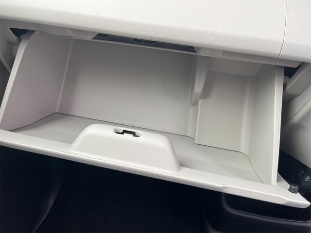Ｎ－ＢＯＸ ベースグレード　ドライブレコーダー　ＥＴＣ　バックカメラ　両側スライド・片側電動　ナビ　ＴＶ　クリアランスソナー　オートクルーズコントロール　レーンアシスト　衝突被害軽減システム　オートライト　ＬＥＤヘッドランプ（47枚目）