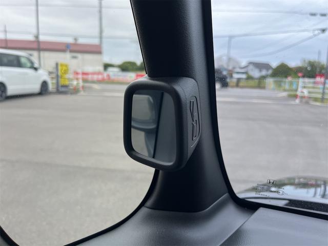 Ｎ－ＢＯＸ ベースグレード　ドライブレコーダー　ＥＴＣ　バックカメラ　両側スライド・片側電動　ナビ　ＴＶ　クリアランスソナー　オートクルーズコントロール　レーンアシスト　衝突被害軽減システム　オートライト　ＬＥＤヘッドランプ（56枚目）