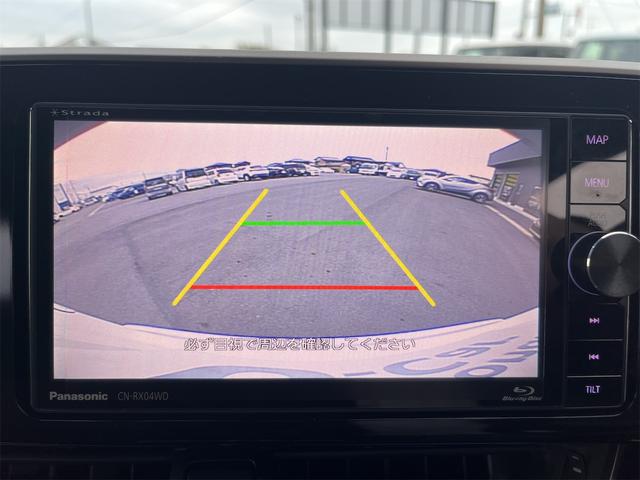 C-HR G LEDエディション ドライブレコーダー ETC バックカメラ オートクルーズコントロール レーンアシスト 衝突被害軽減システム ナビ TV オートマチックハイビーム オートライト LEDヘッドランプ アルミホイール(5枚目)