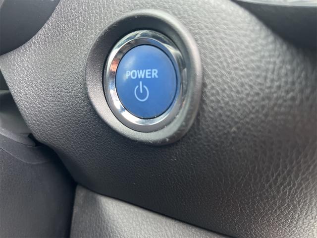 C-HR G LEDエディション ドライブレコーダー ETC バックカメラ オートクルーズコントロール レーンアシスト 衝突被害軽減システム ナビ TV オートマチックハイビーム オートライト LEDヘッドランプ アルミホイール(8枚目)