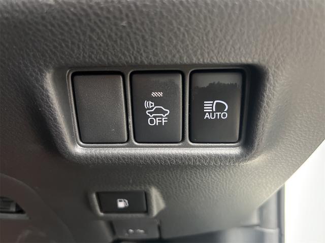 C-HR G LEDエディション ドライブレコーダー ETC バックカメラ オートクルーズコントロール レーンアシスト 衝突被害軽減システム ナビ TV オートマチックハイビーム オートライト LEDヘッドランプ アルミホイール(9枚目)