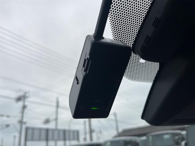 C-HR G LEDエディション ドライブレコーダー ETC バックカメラ オートクルーズコントロール レーンアシスト 衝突被害軽減システム ナビ TV オートマチックハイビーム オートライト LEDヘッドランプ アルミホイール(11枚目)