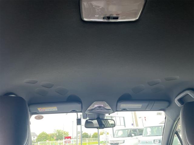 C-HR G LEDエディション ドライブレコーダー ETC バックカメラ オートクルーズコントロール レーンアシスト 衝突被害軽減システム ナビ TV オートマチックハイビーム オートライト LEDヘッドランプ アルミホイール(23枚目)