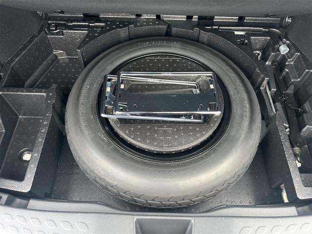 C-HR G LEDエディション ドライブレコーダー ETC バックカメラ オートクルーズコントロール レーンアシスト 衝突被害軽減システム ナビ TV オートマチックハイビーム オートライト LEDヘッドランプ アルミホイール(25枚目)