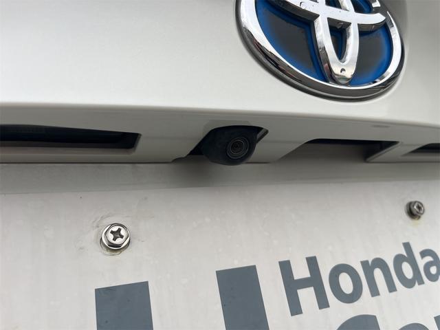 C-HR G LEDエディション ドライブレコーダー ETC バックカメラ オートクルーズコントロール レーンアシスト 衝突被害軽減システム ナビ TV オートマチックハイビーム オートライト LEDヘッドランプ アルミホイール(26枚目)