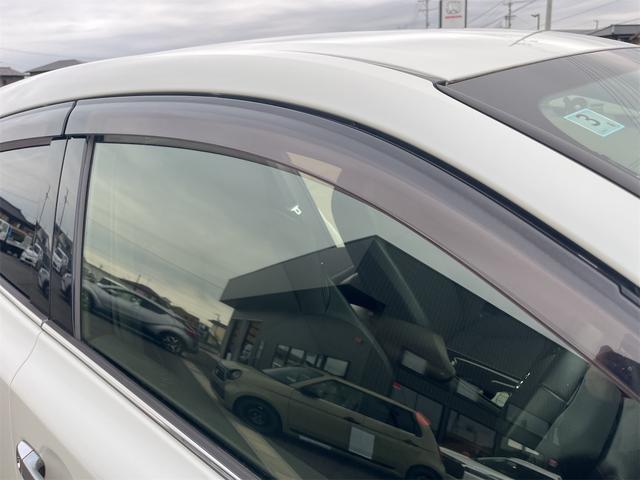 C-HR G LEDエディション ドライブレコーダー ETC バックカメラ オートクルーズコントロール レーンアシスト 衝突被害軽減システム ナビ TV オートマチックハイビーム オートライト LEDヘッドランプ アルミホイール(29枚目)