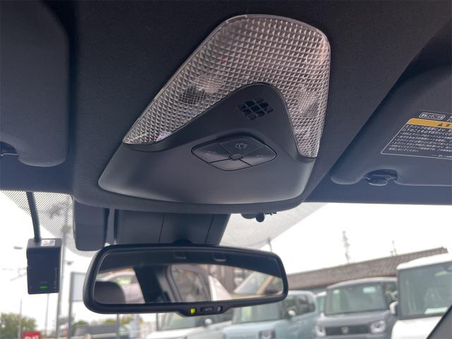 C-HR G LEDエディション ドライブレコーダー ETC バックカメラ オートクルーズコントロール レーンアシスト 衝突被害軽減システム ナビ TV オートマチックハイビーム オートライト LEDヘッドランプ アルミホイール(31枚目)
