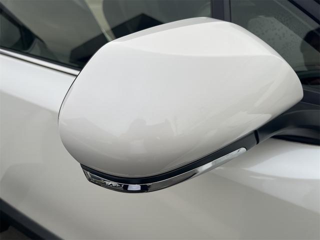 C-HR G LEDエディション ドライブレコーダー ETC バックカメラ オートクルーズコントロール レーンアシスト 衝突被害軽減システム ナビ TV オートマチックハイビーム オートライト LEDヘッドランプ アルミホイール(32枚目)