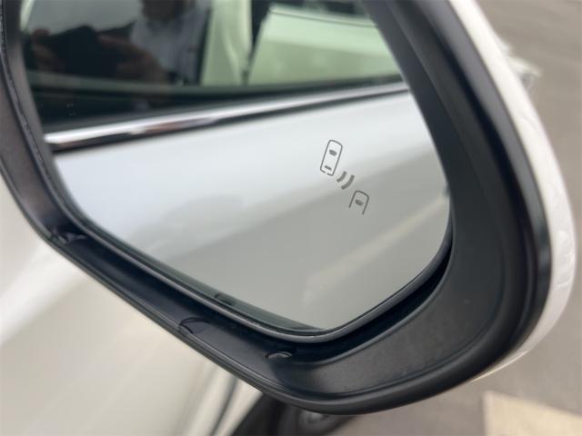 C-HR G LEDエディション ドライブレコーダー ETC バックカメラ オートクルーズコントロール レーンアシスト 衝突被害軽減システム ナビ TV オートマチックハイビーム オートライト LEDヘッドランプ アルミホイール(33枚目)