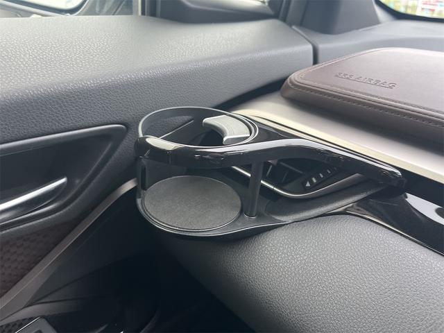 C-HR G LEDエディション ドライブレコーダー ETC バックカメラ オートクルーズコントロール レーンアシスト 衝突被害軽減システム ナビ TV オートマチックハイビーム オートライト LEDヘッドランプ アルミホイール(42枚目)