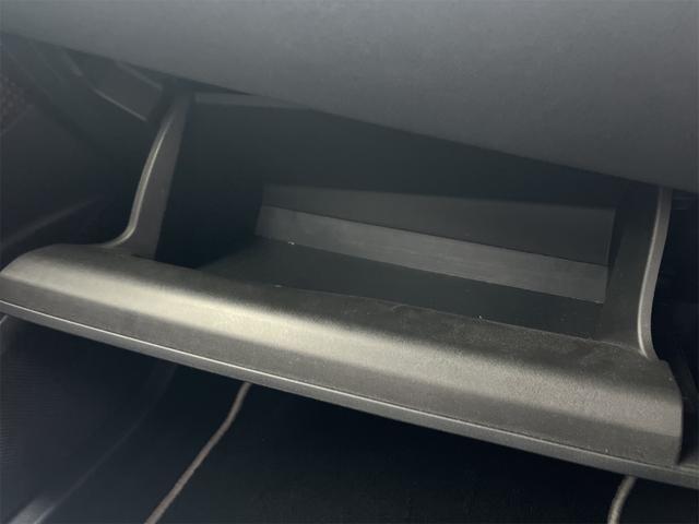 C-HR G LEDエディション ドライブレコーダー ETC バックカメラ オートクルーズコントロール レーンアシスト 衝突被害軽減システム ナビ TV オートマチックハイビーム オートライト LEDヘッドランプ アルミホイール(43枚目)