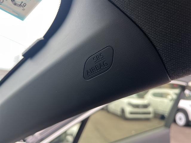 C-HR G LEDエディション ドライブレコーダー ETC バックカメラ オートクルーズコントロール レーンアシスト 衝突被害軽減システム ナビ TV オートマチックハイビーム オートライト LEDヘッドランプ アルミホイール(49枚目)