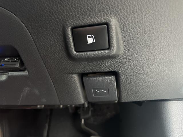 C-HR G LEDエディション ドライブレコーダー ETC バックカメラ オートクルーズコントロール レーンアシスト 衝突被害軽減システム ナビ TV オートマチックハイビーム オートライト LEDヘッドランプ アルミホイール(50枚目)