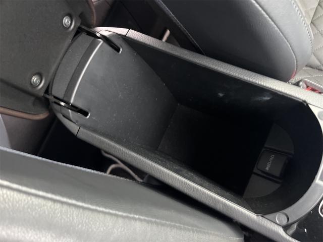 C-HR G LEDエディション ドライブレコーダー ETC バックカメラ オートクルーズコントロール レーンアシスト 衝突被害軽減システム ナビ TV オートマチックハイビーム オートライト LEDヘッドランプ アルミホイール(52枚目)