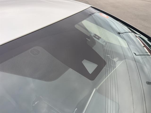 C-HR G LEDエディション ドライブレコーダー ETC バックカメラ オートクルーズコントロール レーンアシスト 衝突被害軽減システム ナビ TV オートマチックハイビーム オートライト LEDヘッドランプ アルミホイール(64枚目)