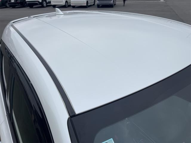 C-HR G LEDエディション ドライブレコーダー ETC バックカメラ オートクルーズコントロール レーンアシスト 衝突被害軽減システム ナビ TV オートマチックハイビーム オートライト LEDヘッドランプ アルミホイール(65枚目)