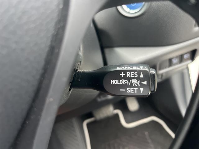 C-HR G LEDエディション ドライブレコーダー ETC バックカメラ オートクルーズコントロール レーンアシスト 衝突被害軽減システム ナビ TV オートマチックハイビーム オートライト LEDヘッドランプ アルミホイール(68枚目)